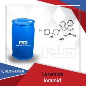 Loramide