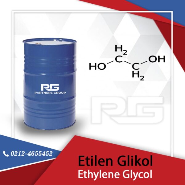 Ethylene Glycol